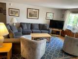 43 Piney Point Road - Photo 5