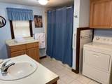 43 Piney Point Road - Photo 7