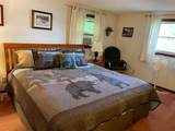 43 Piney Point Road - Photo 8