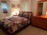 43 Piney Point Road - Photo 9