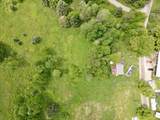 114 Derby Gore Road - Photo 5