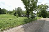 114 Derby Gore Road - Photo 7