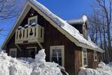 6 Bunny Lane - Photo 1
