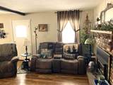 6 Bunny Lane - Photo 10