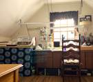 6 Bunny Lane - Photo 12