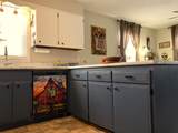 6 Bunny Lane - Photo 4