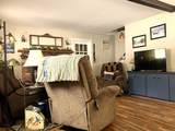 6 Bunny Lane - Photo 7