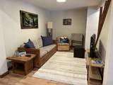 174 Pikes Point Road - Photo 10