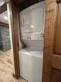 174 Pikes Point Road - Photo 11