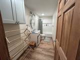 174 Pikes Point Road - Photo 12