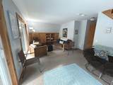 174 Pikes Point Road - Photo 13