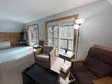 174 Pikes Point Road - Photo 15