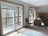 174 Pikes Point Road - Photo 16