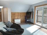 174 Pikes Point Road - Photo 17