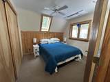 174 Pikes Point Road - Photo 18