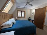 174 Pikes Point Road - Photo 19