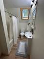 174 Pikes Point Road - Photo 20