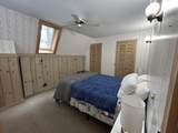 174 Pikes Point Road - Photo 21