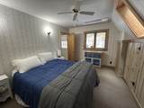 174 Pikes Point Road - Photo 22