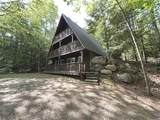 174 Pikes Point Road - Photo 23