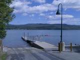 174 Pikes Point Road - Photo 24