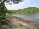 174 Pikes Point Road - Photo 25