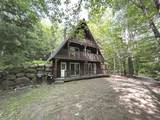 174 Pikes Point Road - Photo 27