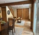 174 Pikes Point Road - Photo 3