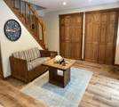 174 Pikes Point Road - Photo 4
