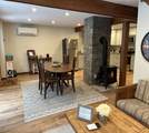 174 Pikes Point Road - Photo 5