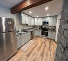 174 Pikes Point Road - Photo 6