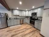 174 Pikes Point Road - Photo 7