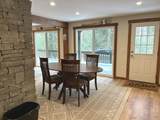 174 Pikes Point Road - Photo 8