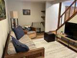 174 Pikes Point Road - Photo 9