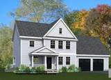 Lot E Longview Place - Photo 1