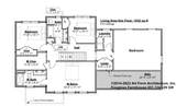 Lot E Longview Place - Photo 3