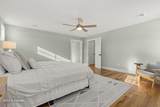 Lot E Longview Place - Photo 30