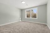 Lot E Longview Place - Photo 34