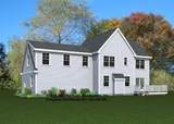 Lot E Longview Place - Photo 4