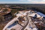 Lot E Longview Place - Photo 42