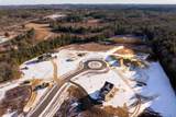 Lot E Longview Place - Photo 47