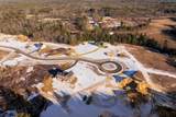 Lot E Longview Place - Photo 49