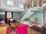 59 Pinewood Drive - Photo 16
