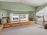 59 Pinewood Drive - Photo 27