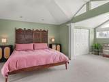 59 Pinewood Drive - Photo 30