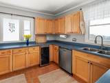 59 Pinewood Drive - Photo 9