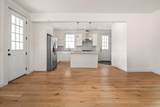 487 Moscow Road - Photo 10