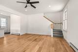 487 Moscow Road - Photo 11
