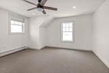 487 Moscow Road - Photo 13
