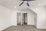 487 Moscow Road - Photo 14